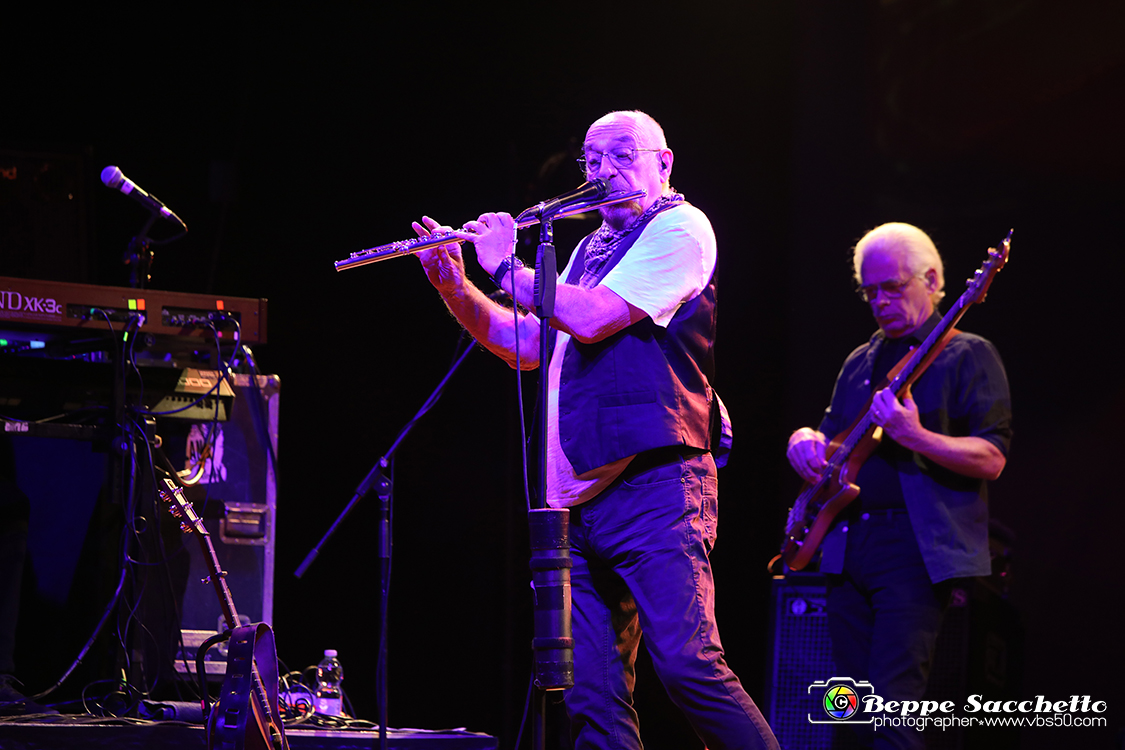 VBS_1795 - Concerto Jethro Tull - The prog Years.jpg